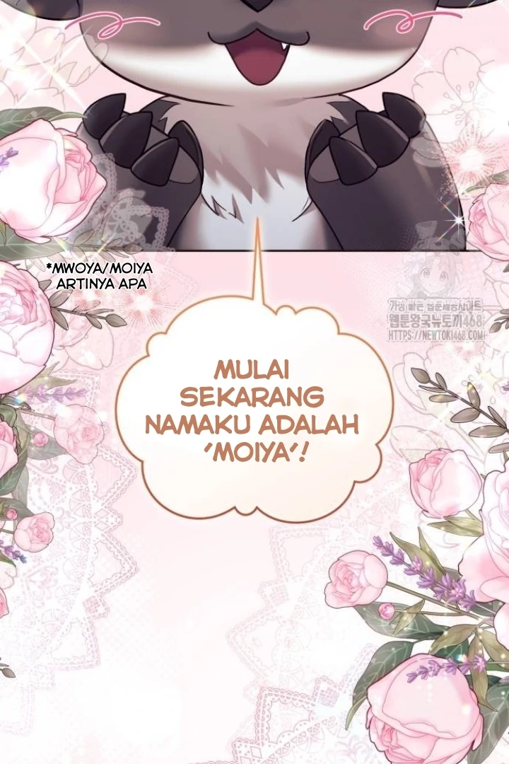 Halaman 79
