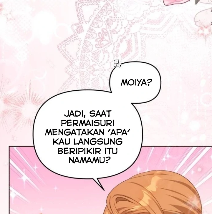 Halaman 80