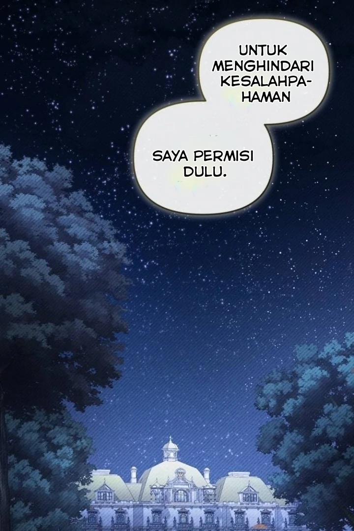 Halaman 85