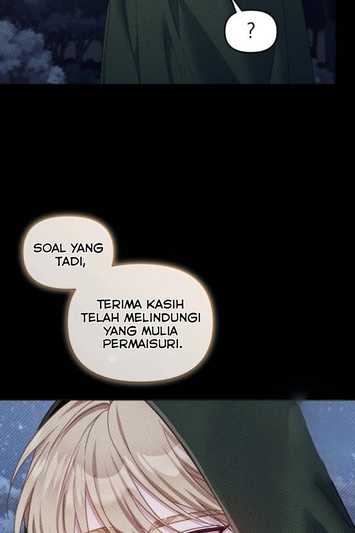 Halaman 87