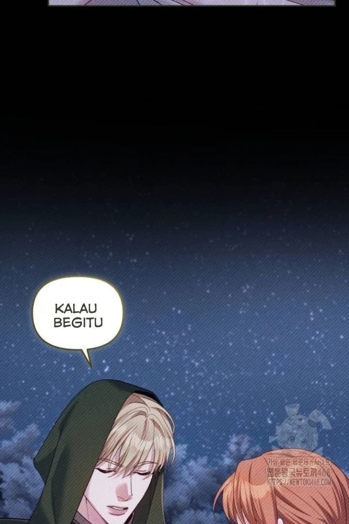 Halaman 90