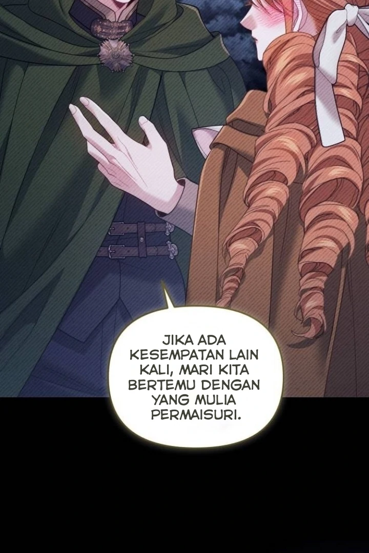 Halaman 91