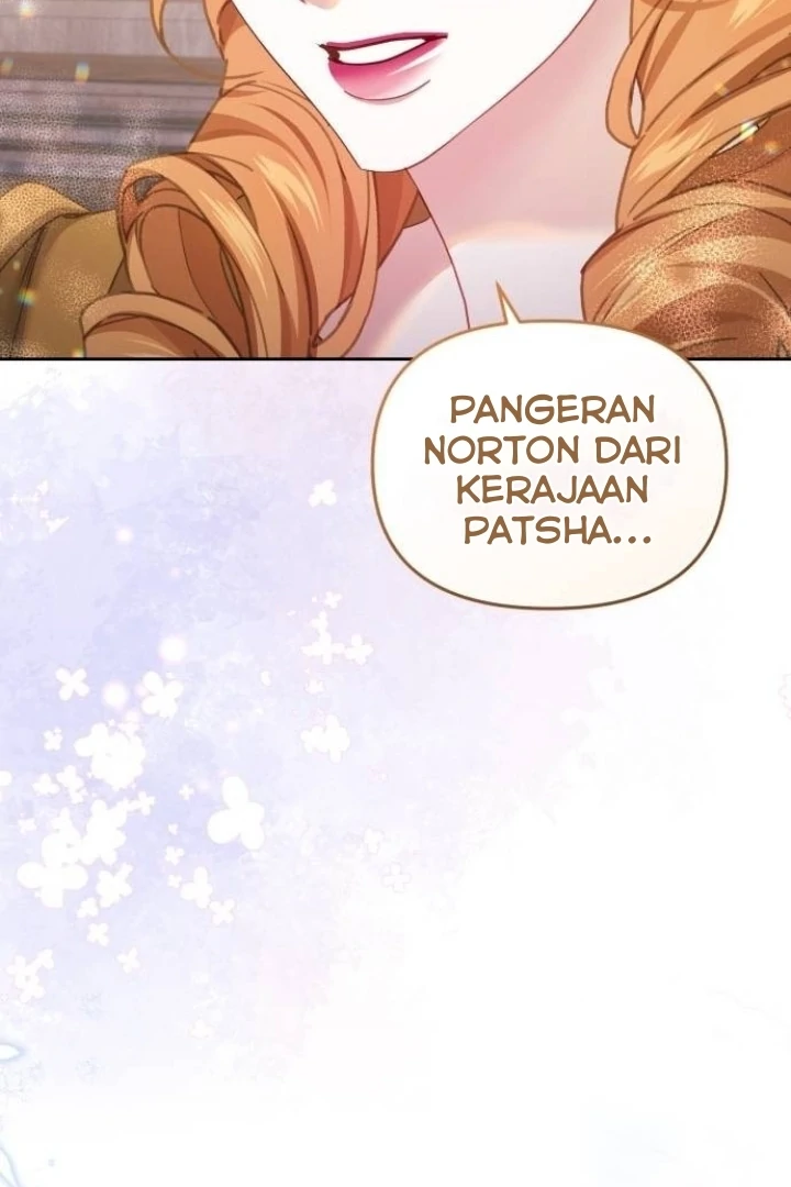 Halaman 93