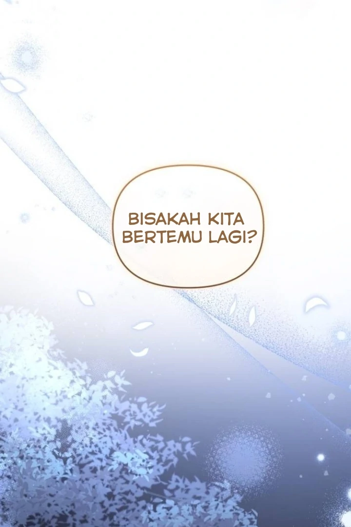 Halaman 94