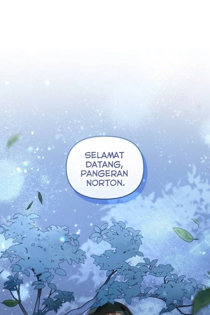 Halaman 99