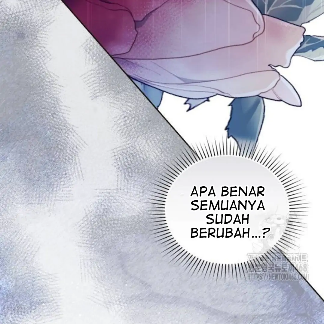 Halaman 484