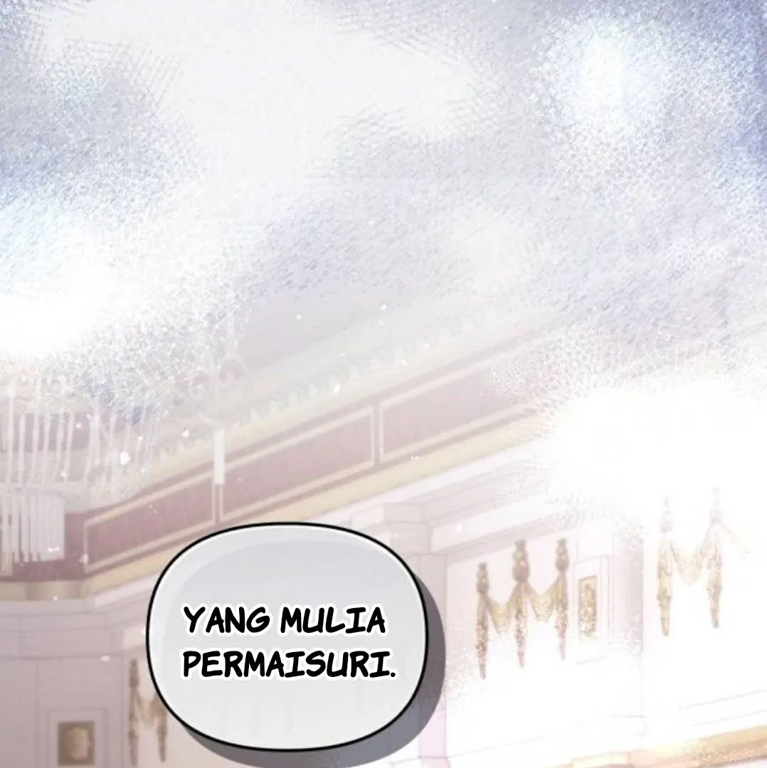 Halaman 485