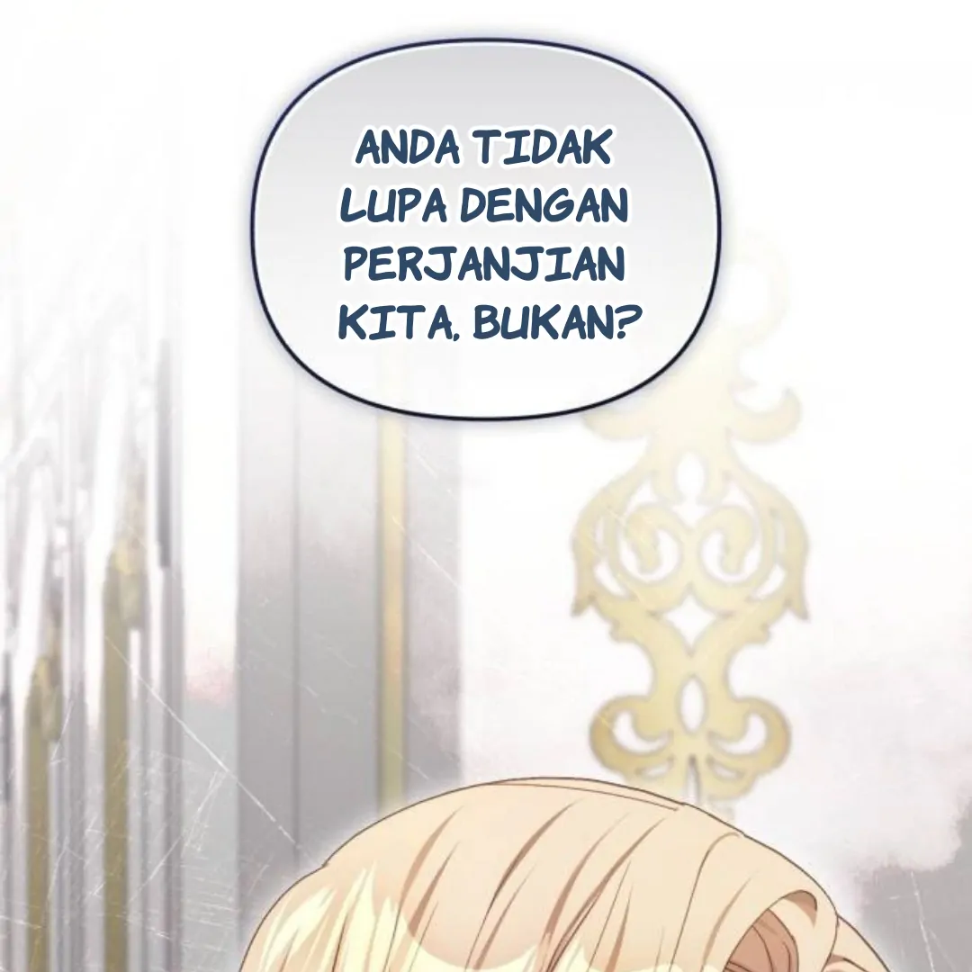Halaman 488