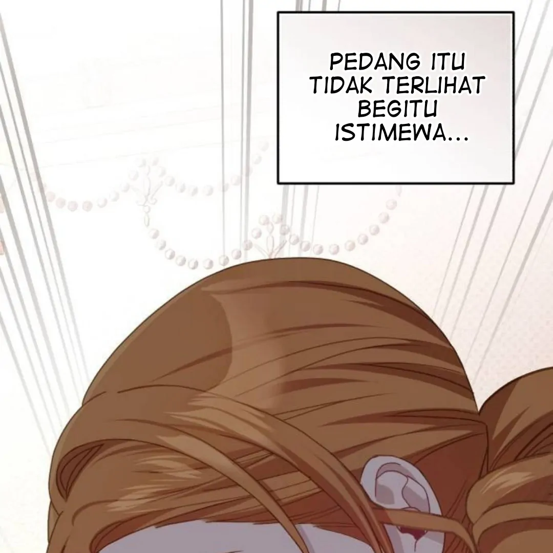 Halaman 501