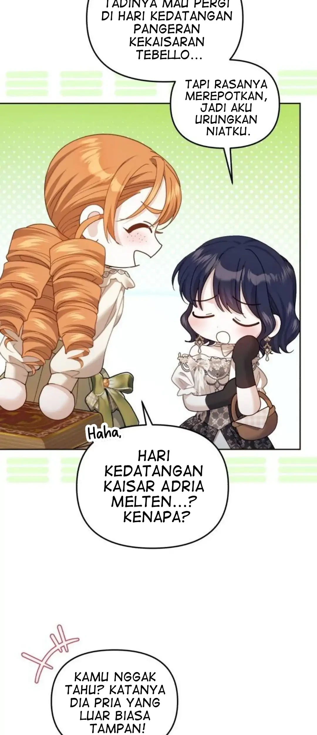 Halaman 509