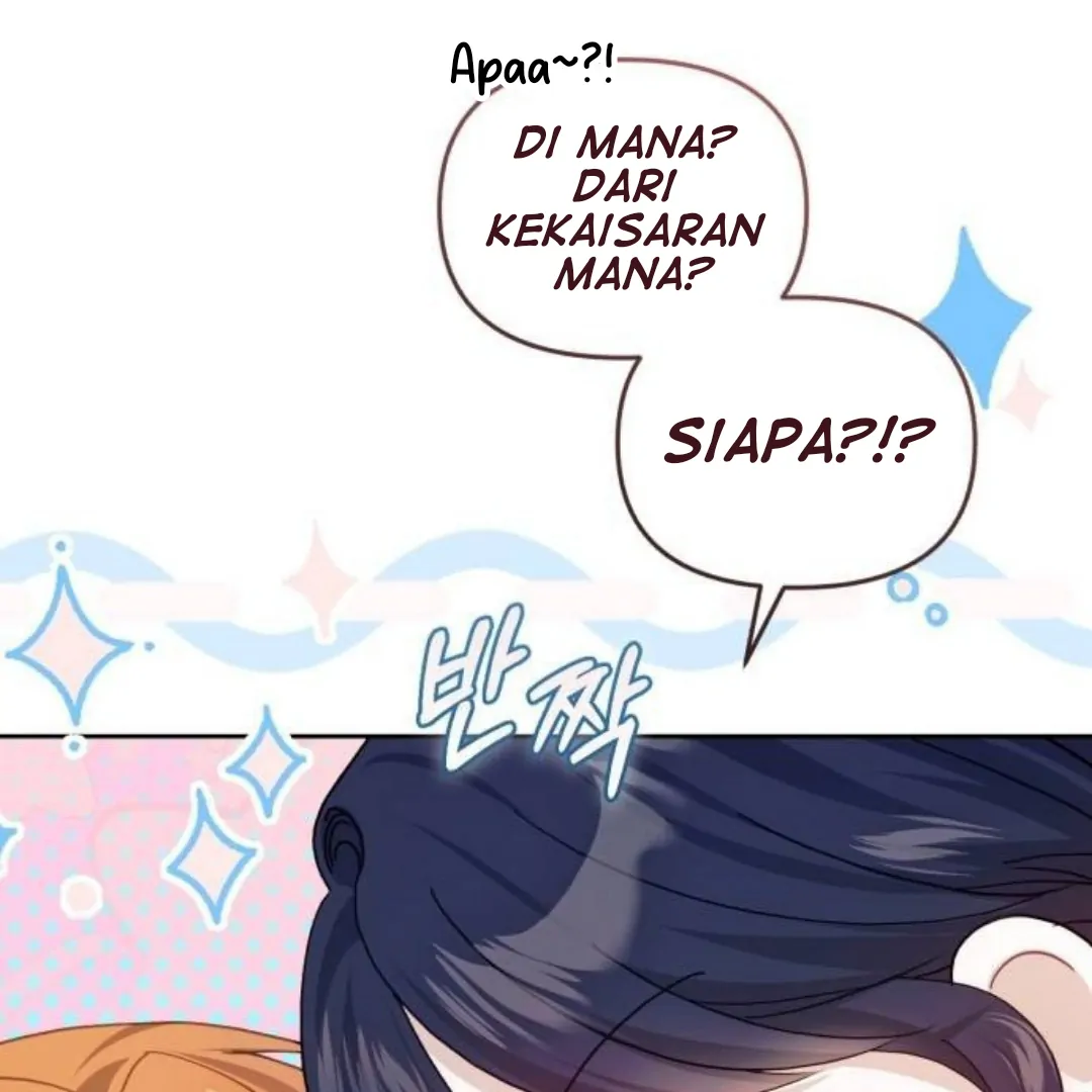 Halaman 514
