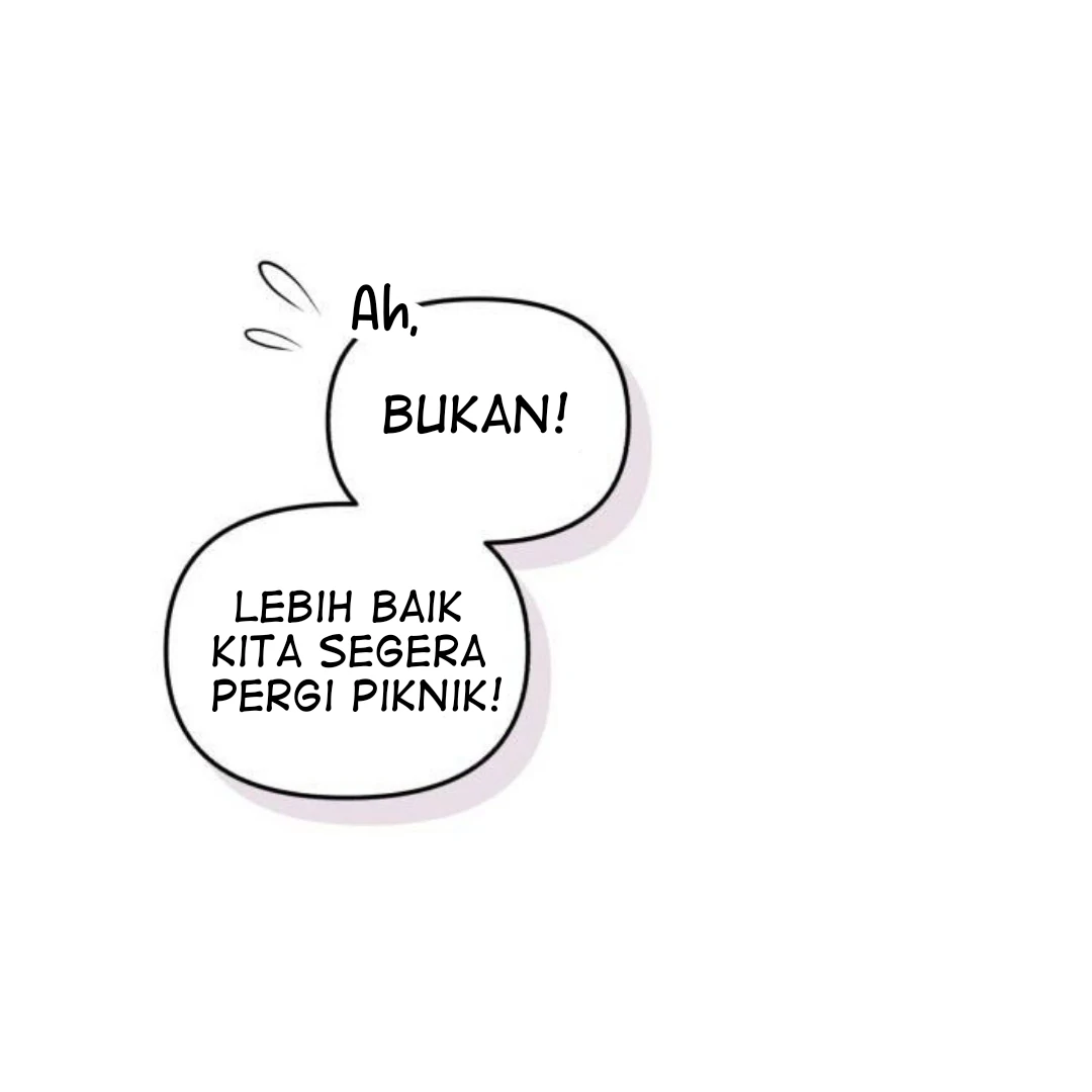 Halaman 516