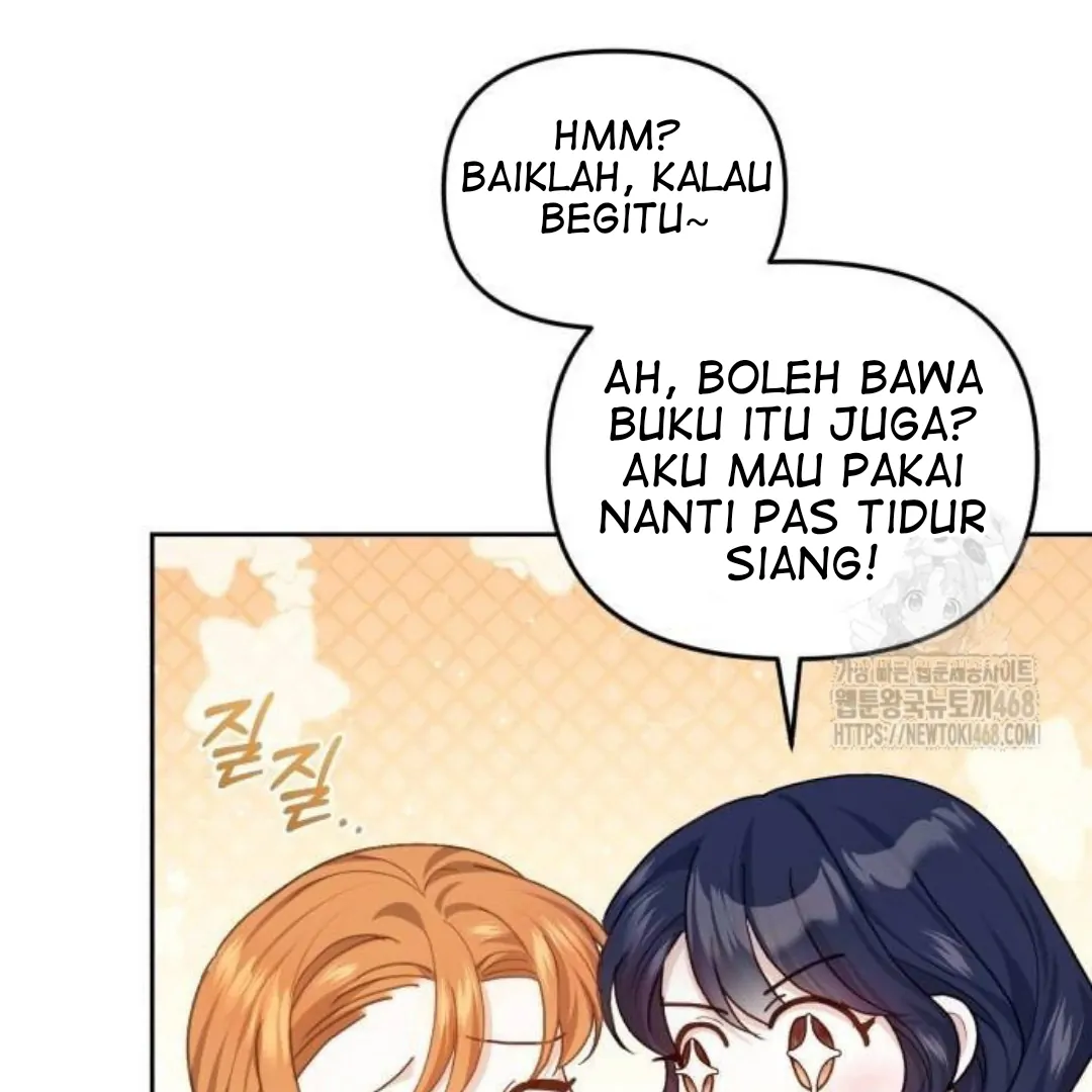 Halaman 517