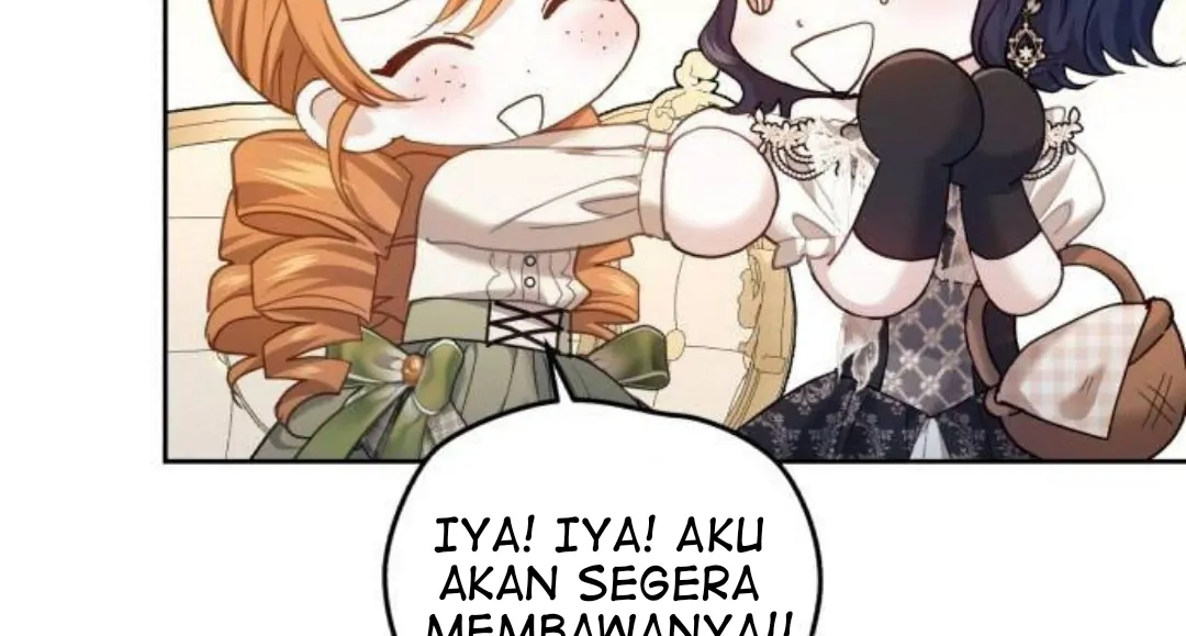 Halaman 518