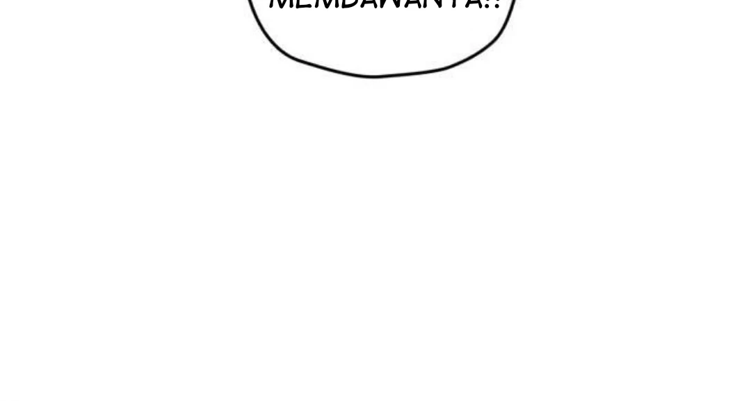 Halaman 519
