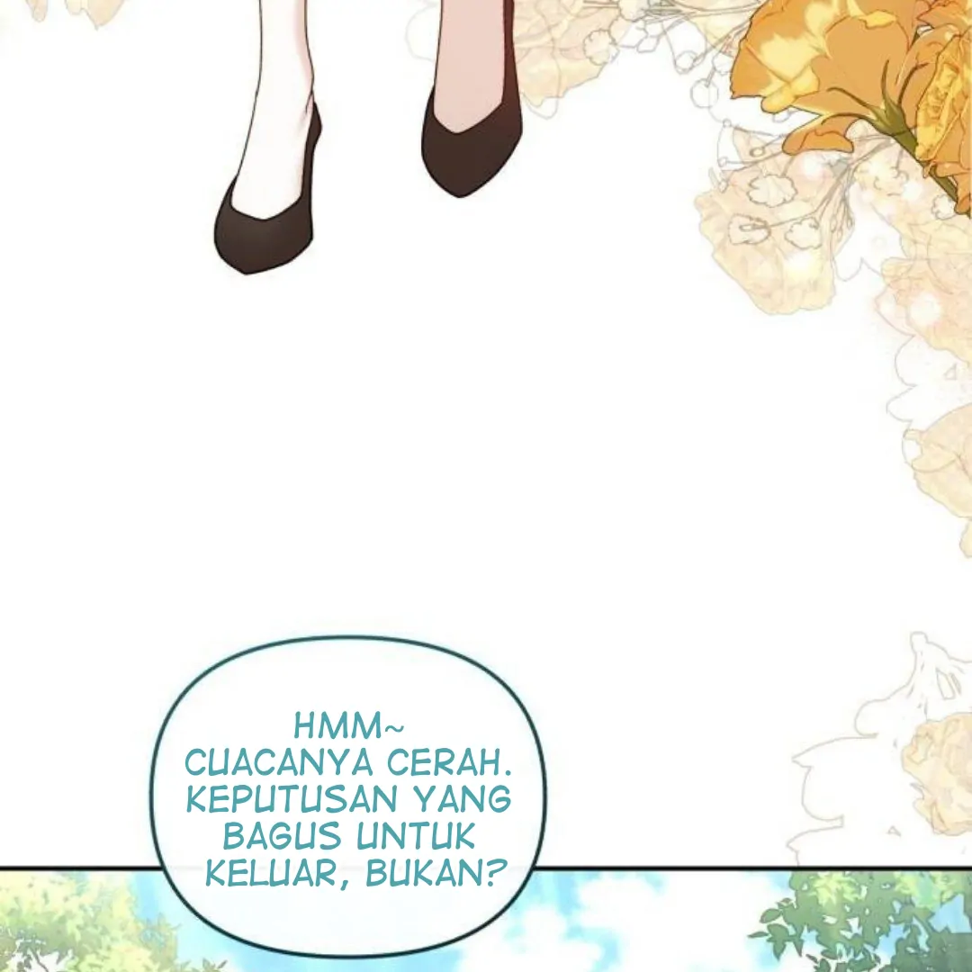 Halaman 524