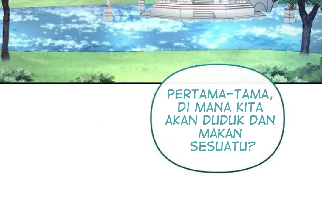 Halaman 526