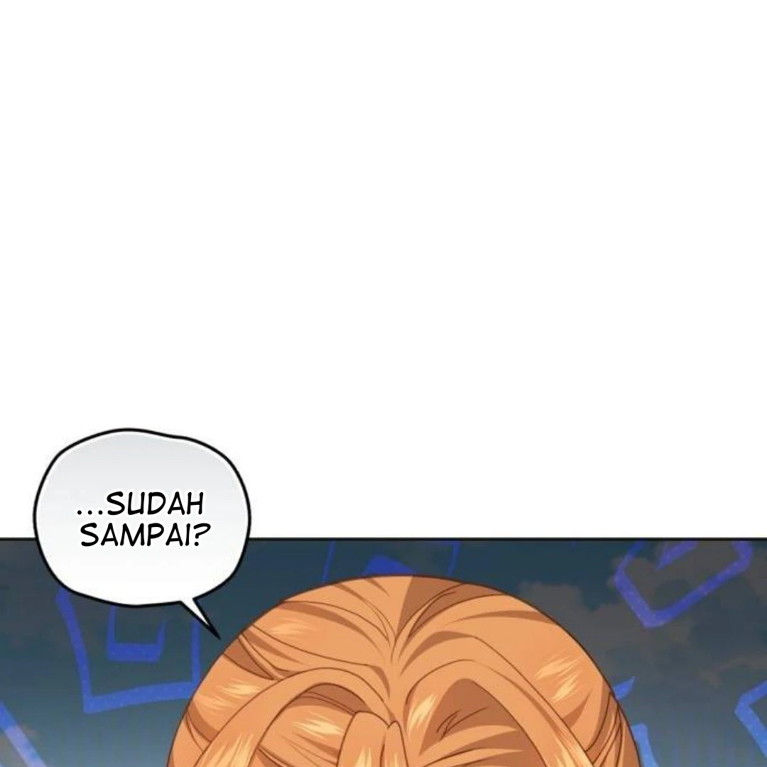 Halaman 527