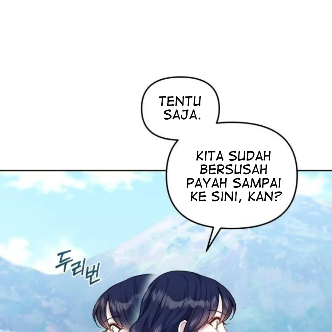 Halaman 529