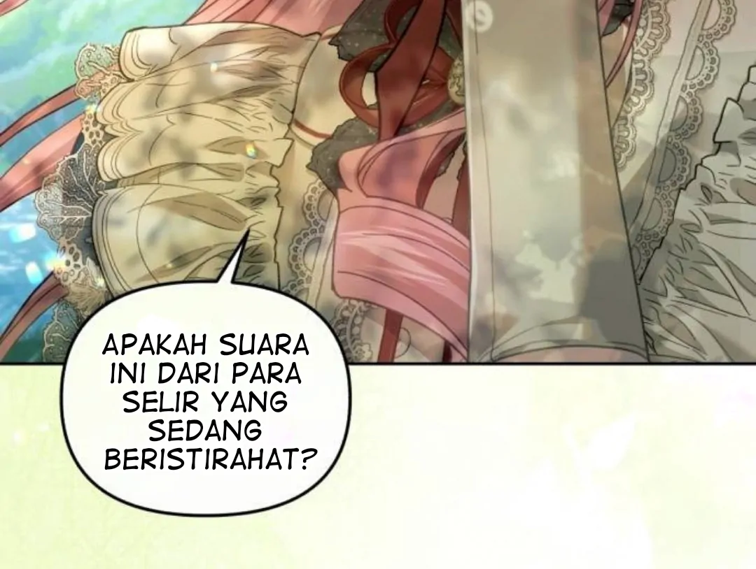 Halaman 539