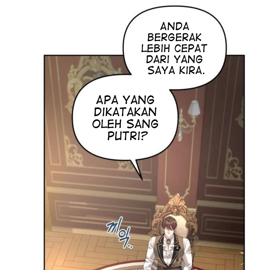 Halaman 391