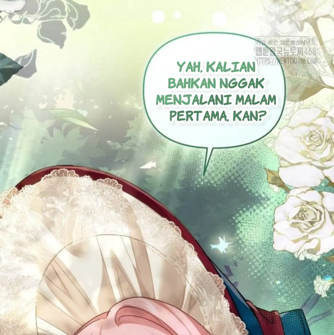 Halaman 541