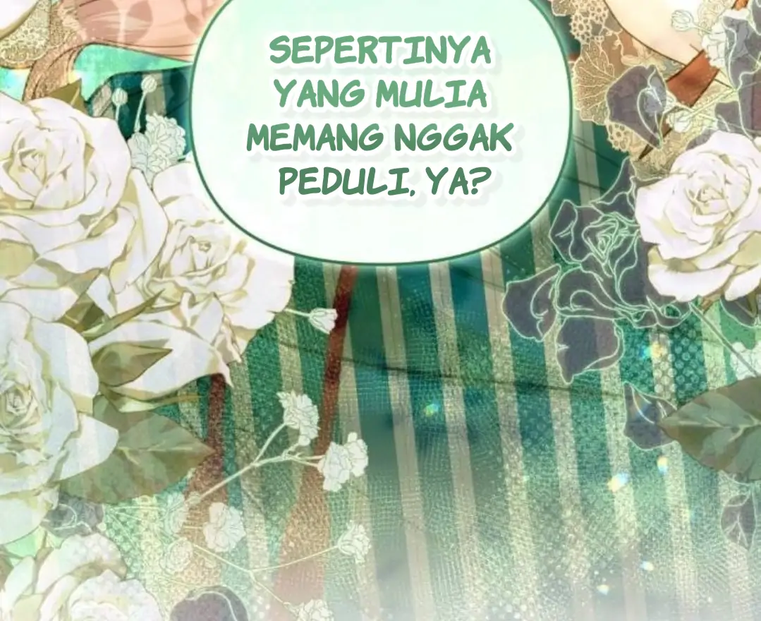 Halaman 544