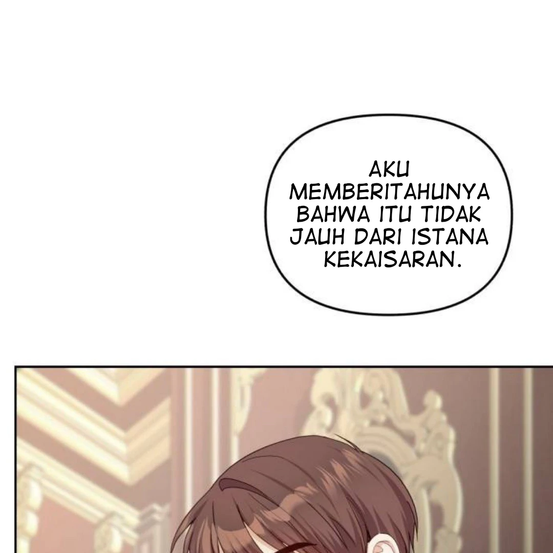 Halaman 393