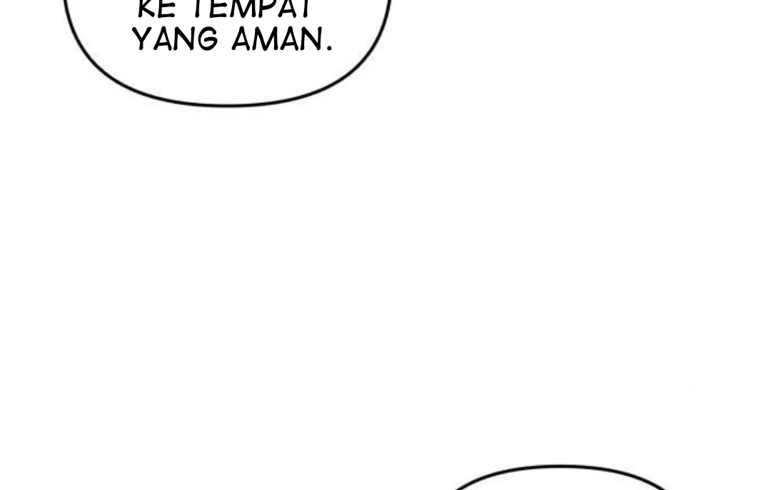 Halaman 395