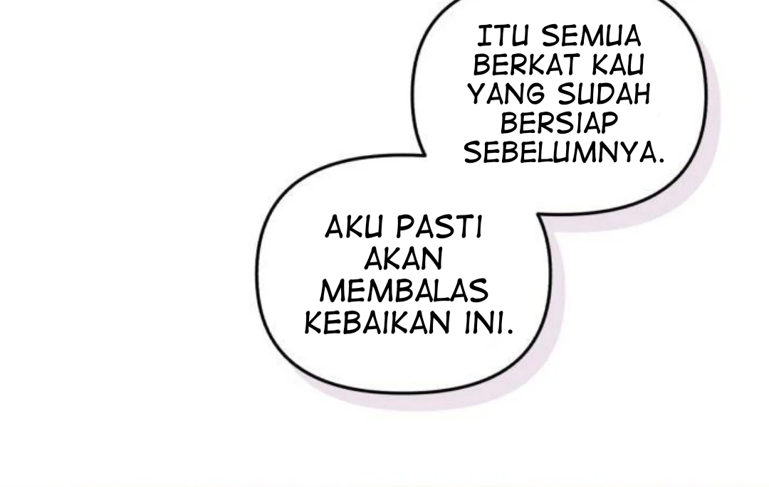 Halaman 396