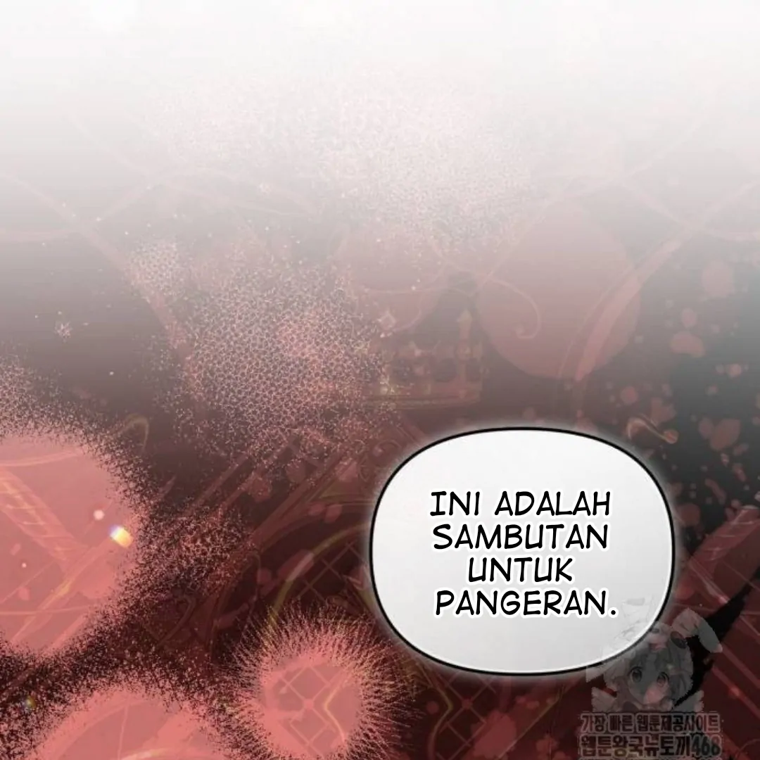 Halaman 402