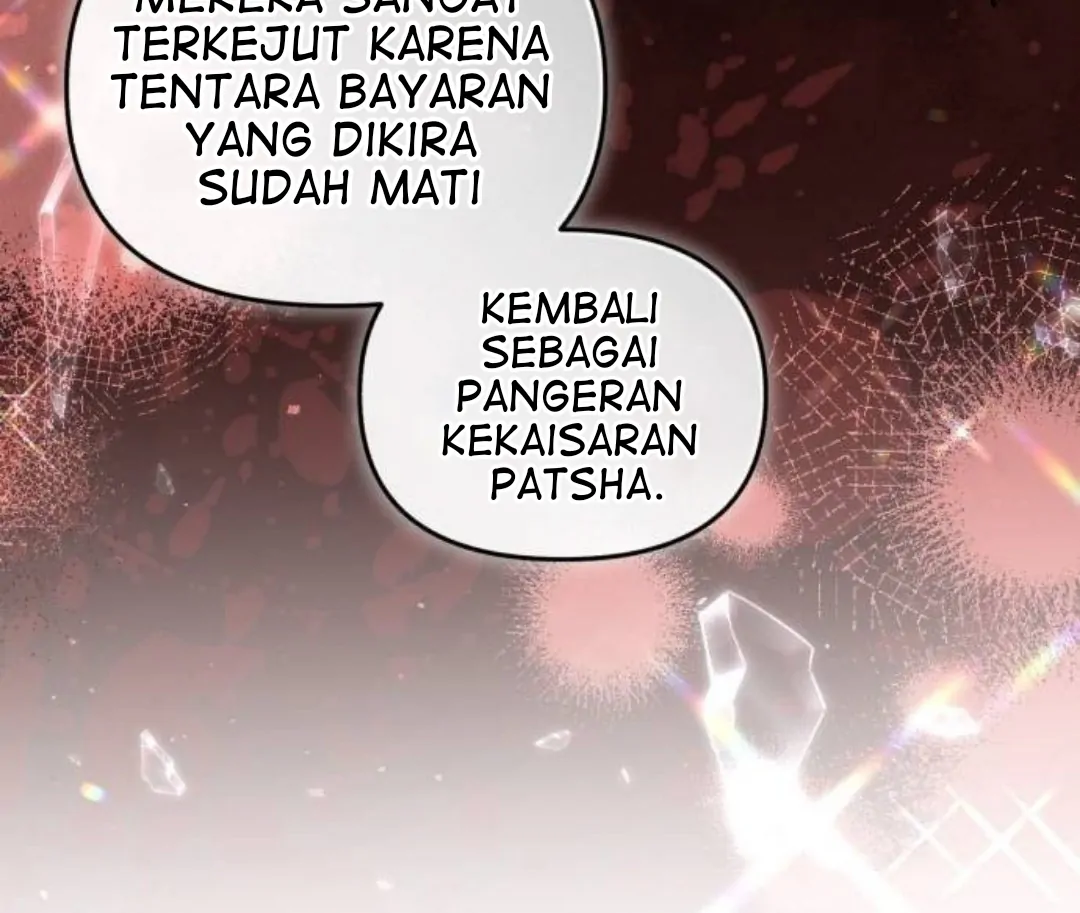 Halaman 406