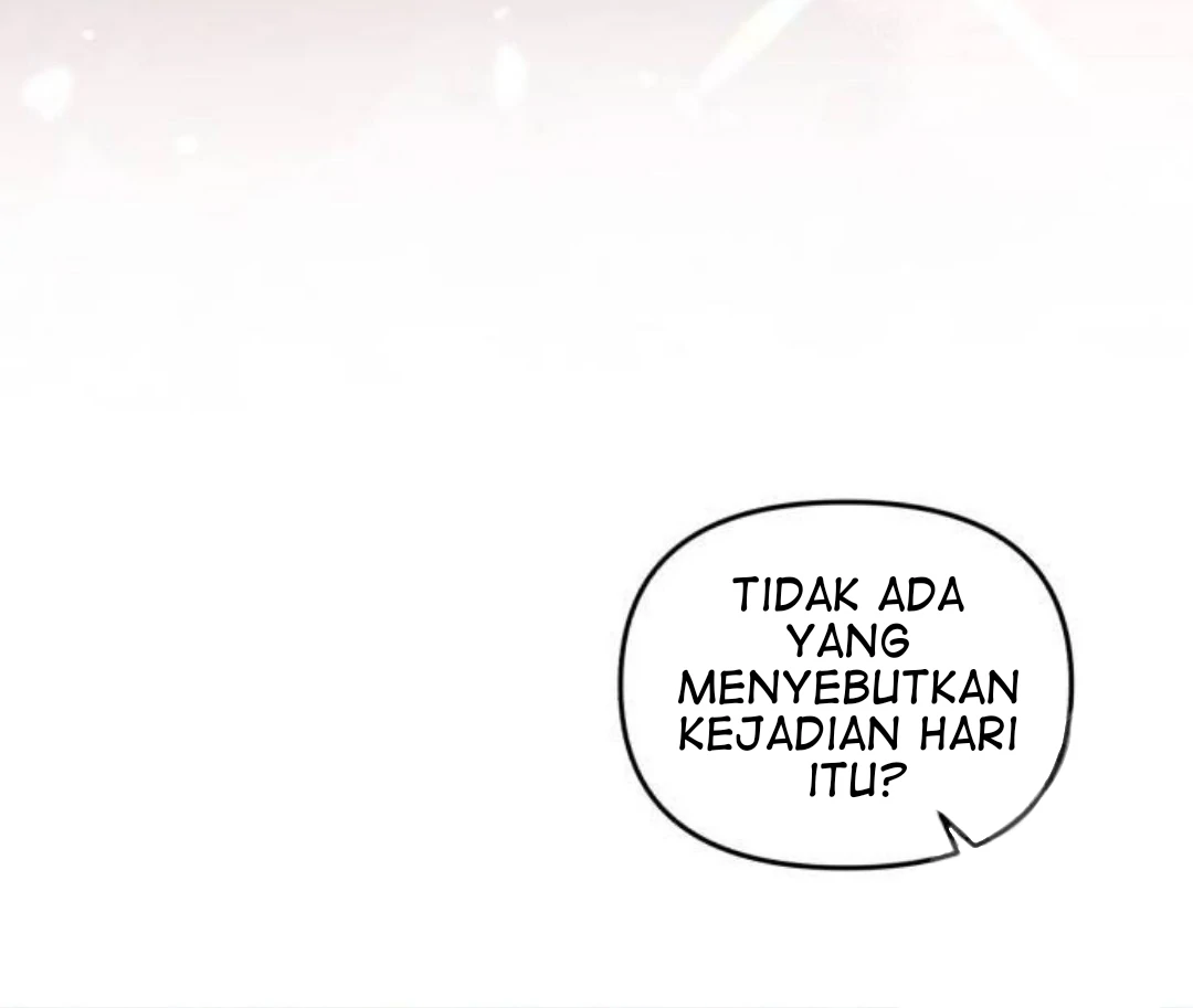 Halaman 407