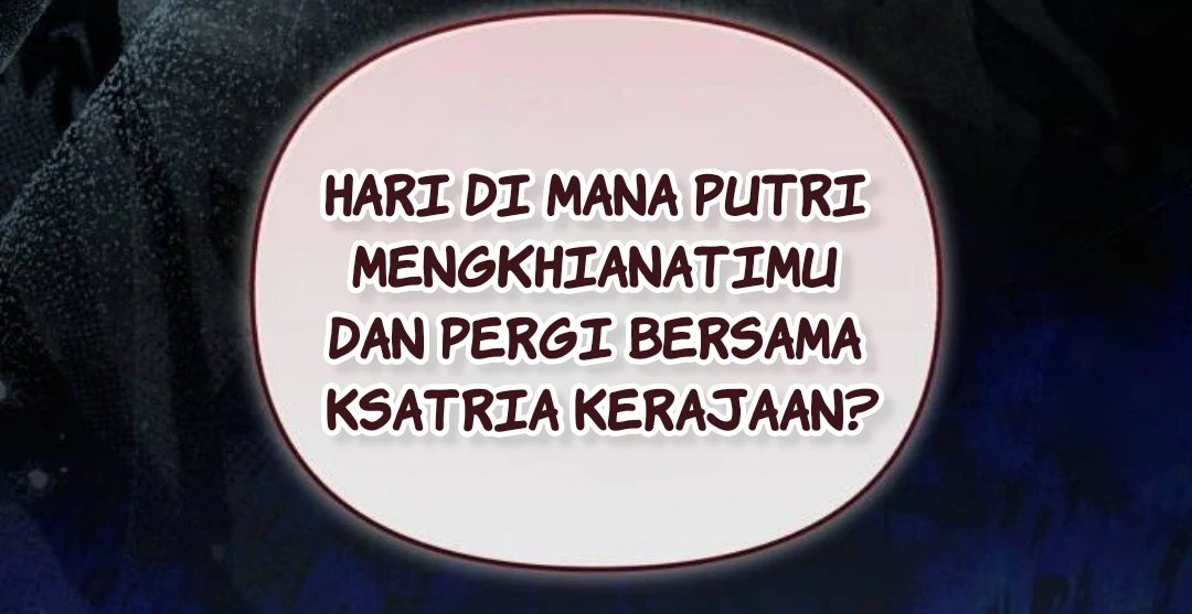Halaman 414
