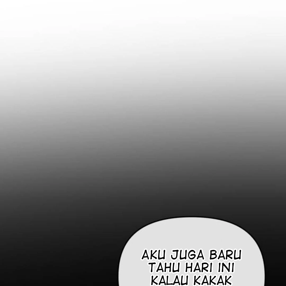 Halaman 417