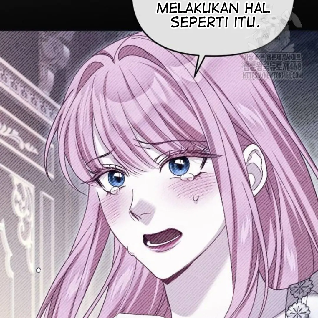 Halaman 418