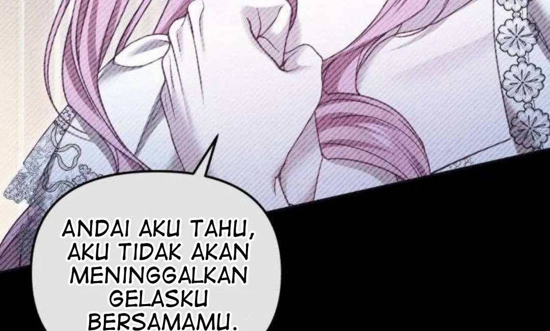 Halaman 419