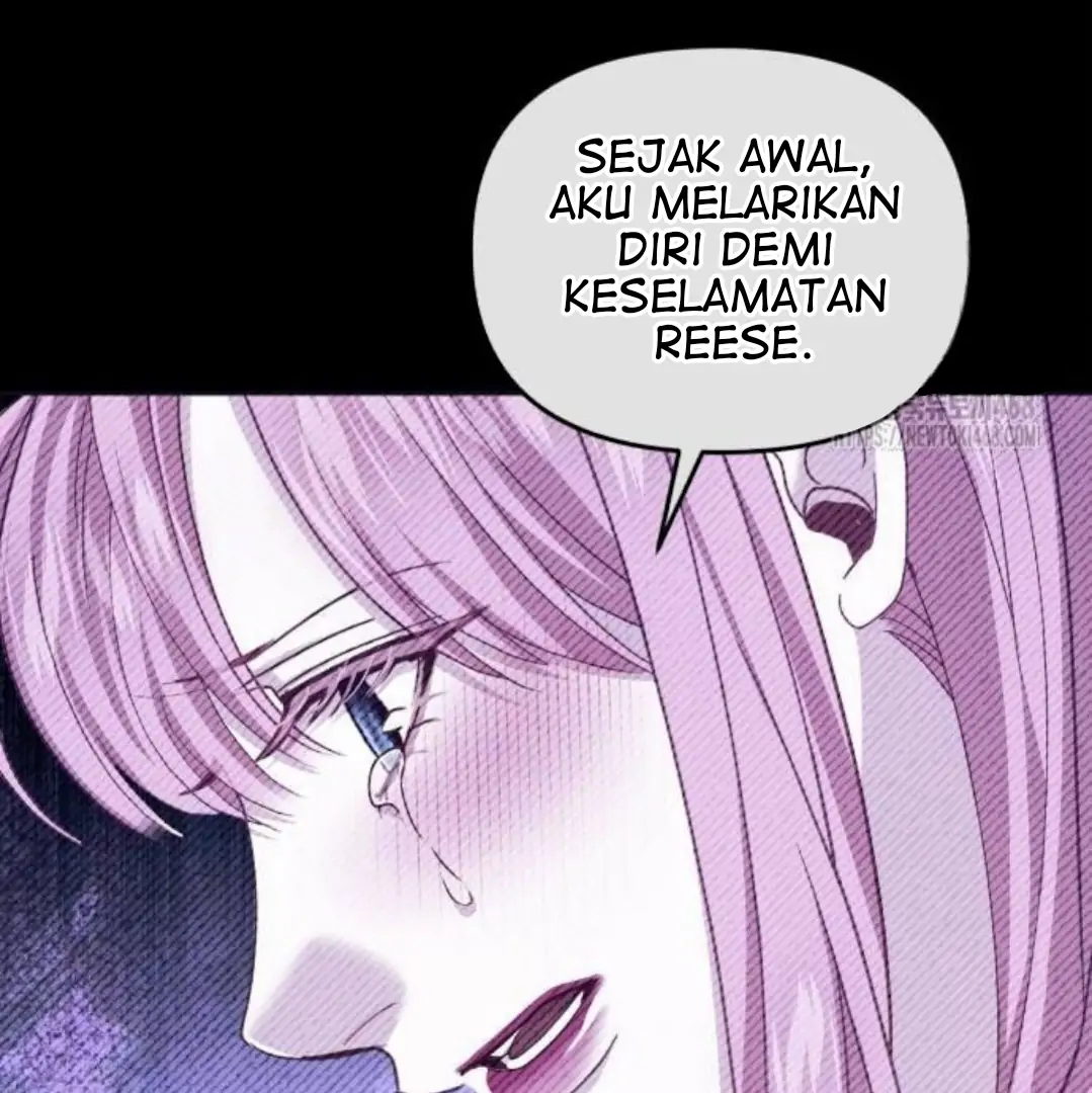 Halaman 421