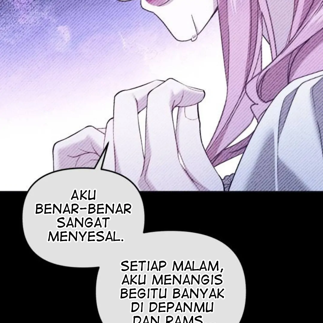 Halaman 422