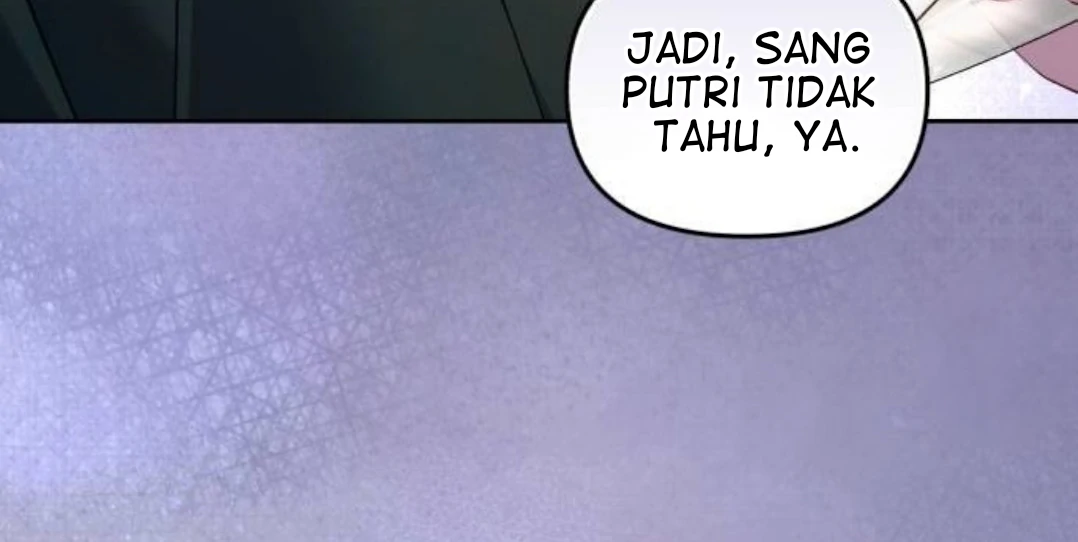 Halaman 434