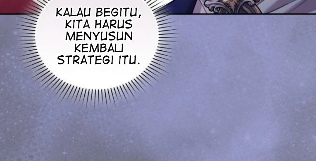 Halaman 442