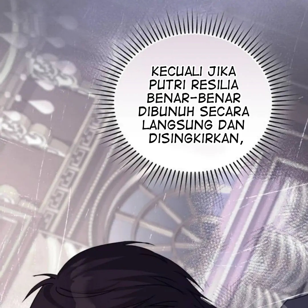 Halaman 444