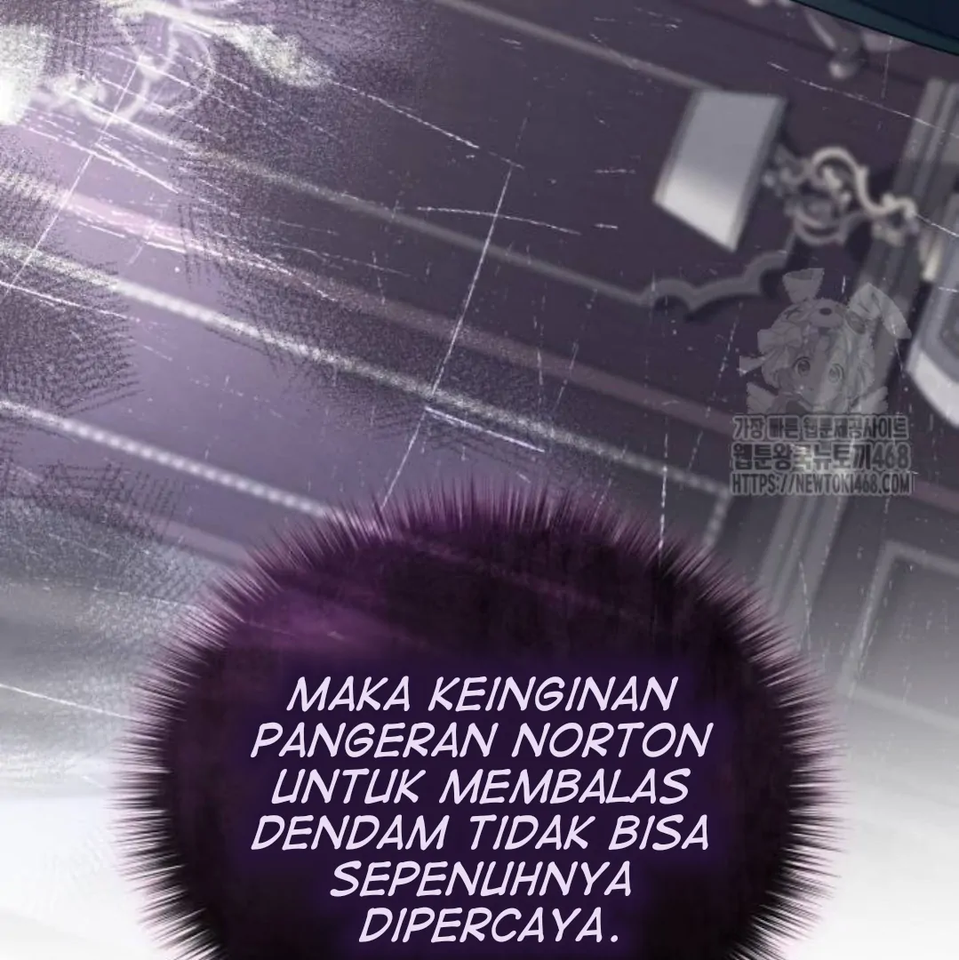 Halaman 447