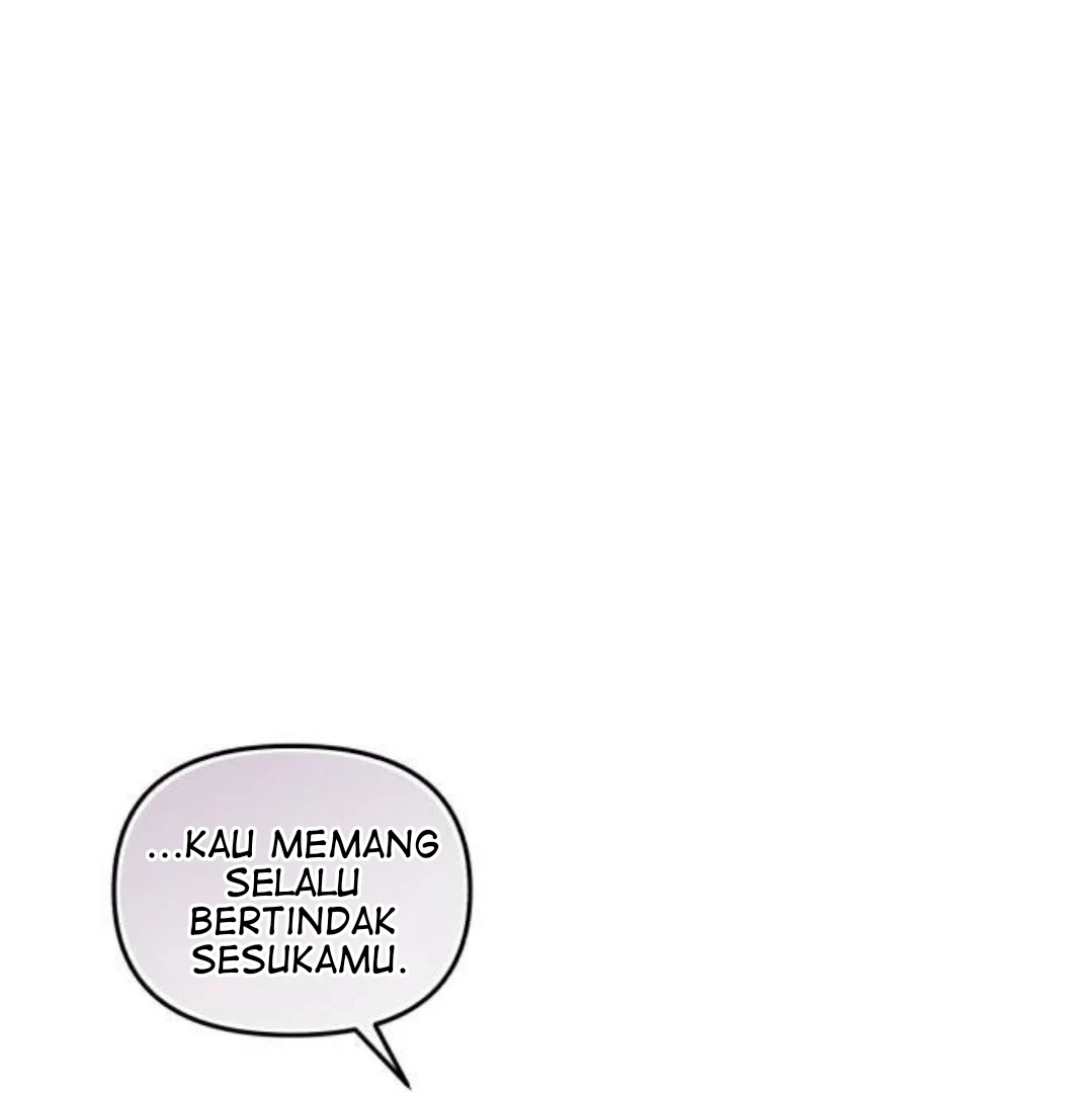 Halaman 385
