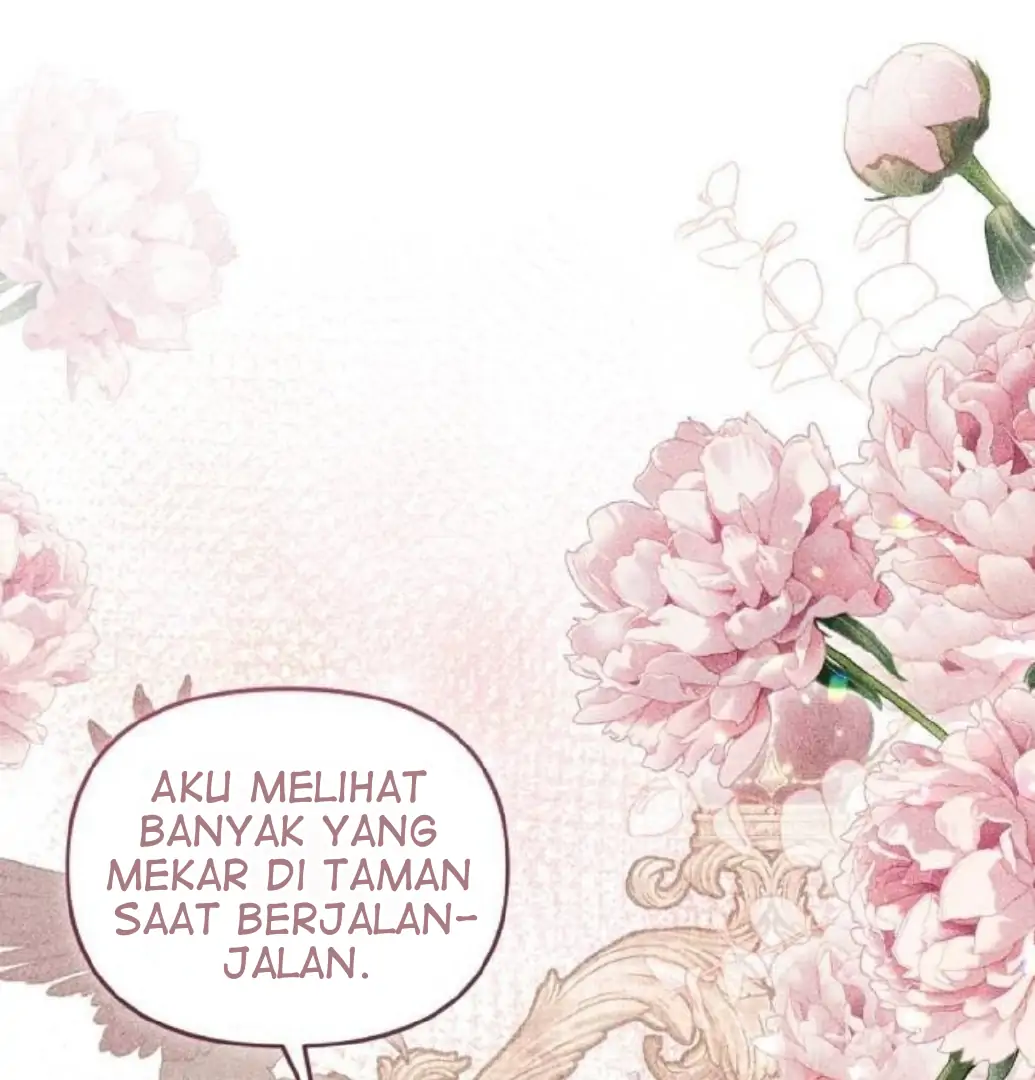 Halaman 471