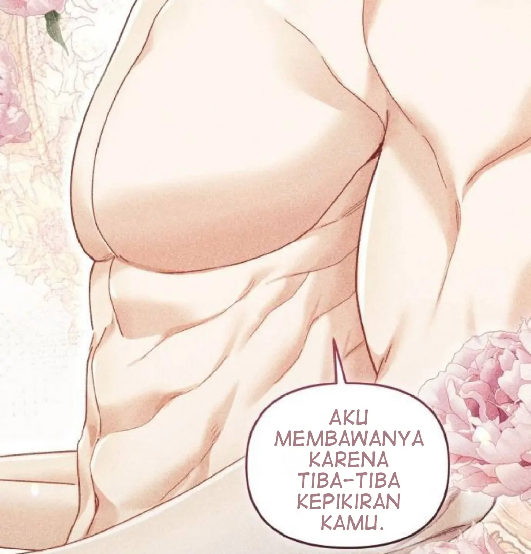 Halaman 473