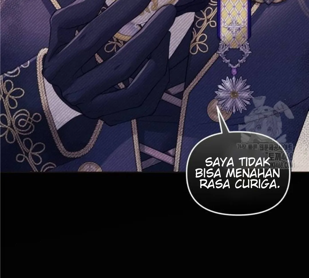 Halaman 113