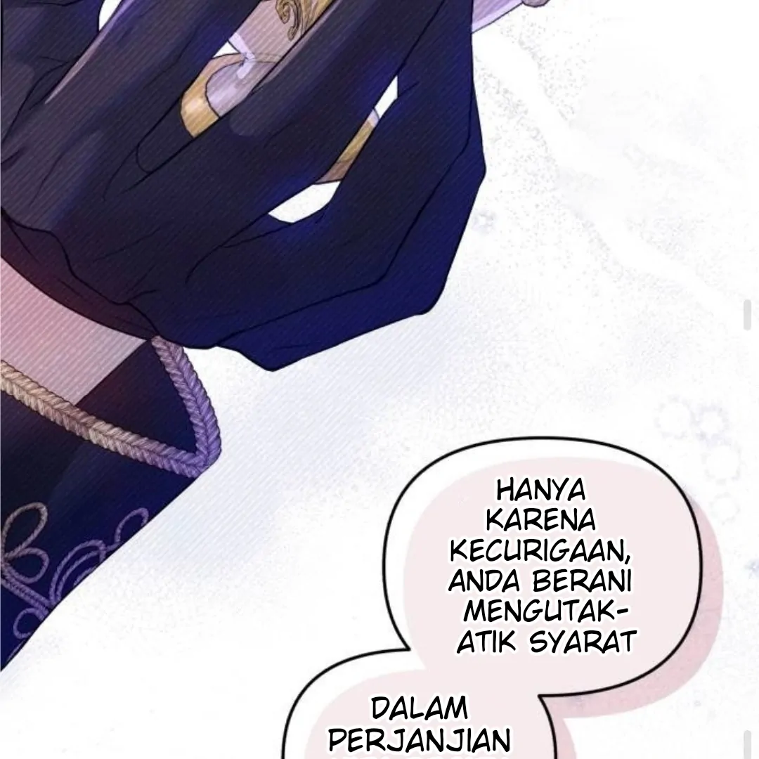 Halaman 119
