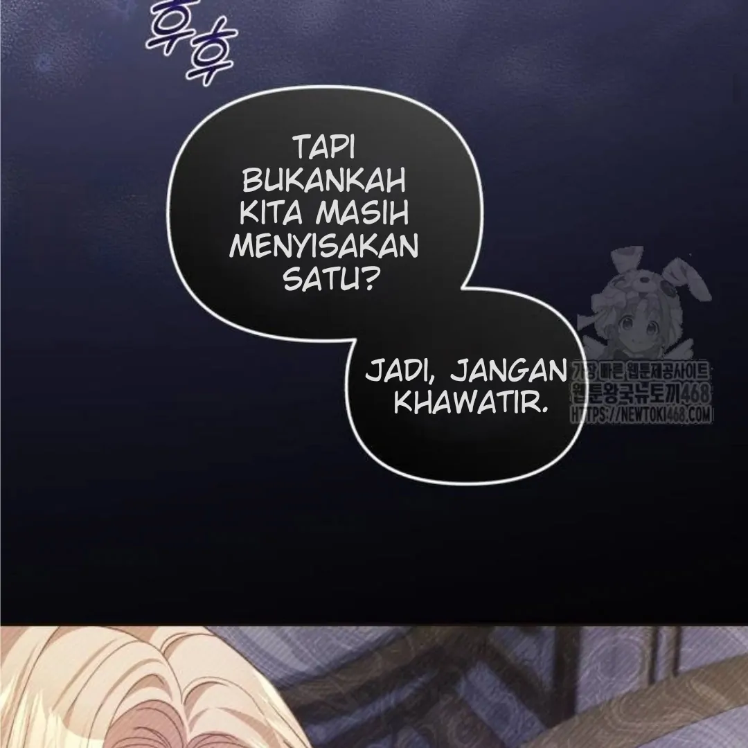Halaman 121