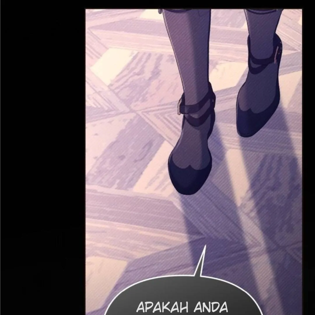 Halaman 125